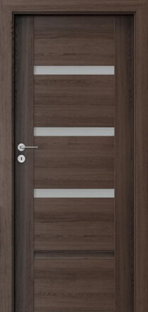 PORTA DOORS Inspire C.3