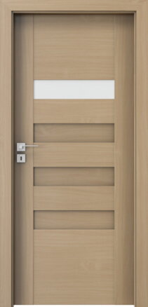 PORTA DOORS Koncept H.1