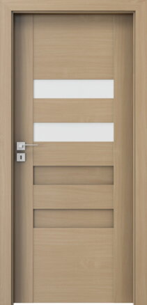 PORTA DOORS Koncept H.2