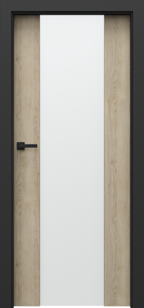 PORTA DOORS Loft 4.B