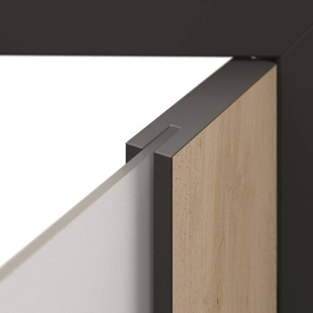 PORTA DOORS Loft 7.1