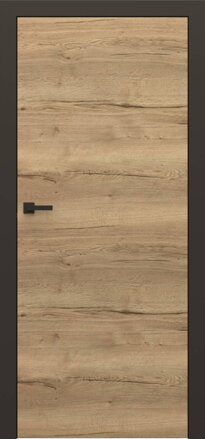 PORTA DOORS Loft 7.1