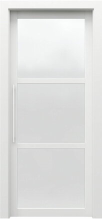 Porta Lumia 1