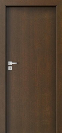 PORTA DOORS Natura Classic 1.1 výška 220 cm