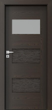 PORTA DOORS Natura Koncept K.1