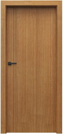 PORTA DOORS Natura Vector B
