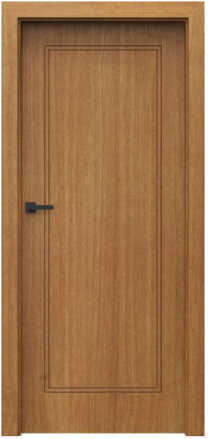 PORTA DOORS Natura Vector U