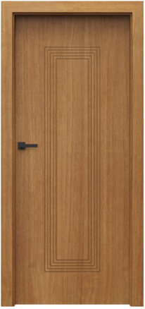 PORTA DOORS Natura Vector W