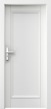 PORTA DOORS Ornato O.1