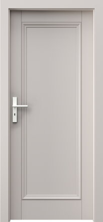 PORTA DOORS Ornato O.1