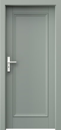 PORTA DOORS Ornato O.1