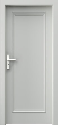 PORTA DOORS Ornato O.1