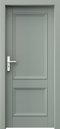 PORTA DOORS Ornato O.2