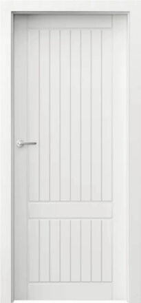 PORTA DOORS Oslo 2