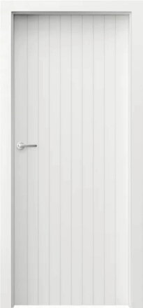 PORTA DOORS Oslo 3