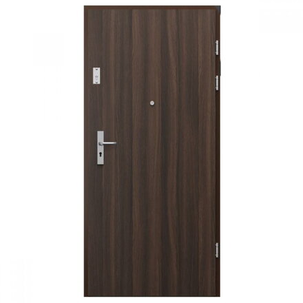 PORTA DOORS EXTREME RC 2