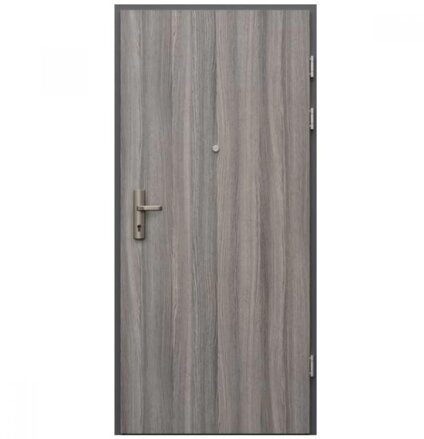 PORTA DOORS EXTREME RC 3