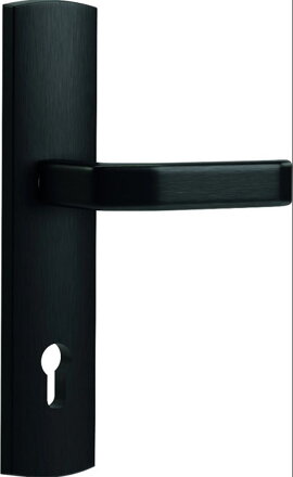 PORTA DOORS EXTREME RC 3