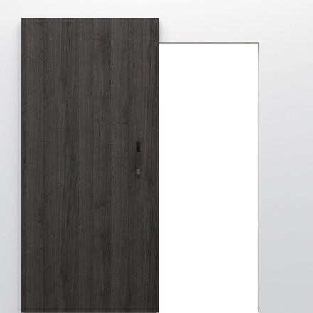 Porta Doors posuvný systém Efekt+ dvere