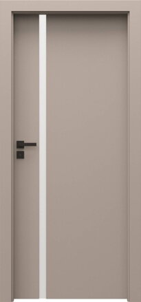 Uni Kolor Modern 4.A