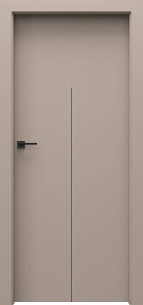 Uni Kolor Modern H.1