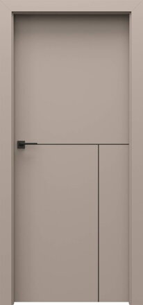 Uni Kolor Modern L.1