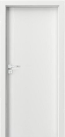 PORTA DOORS Vector Premium A
