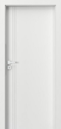 PORTA DOORS Vector Premium B