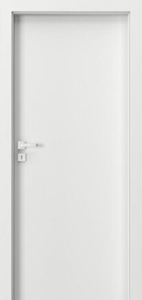 PORTA DOORS Vector Premium T