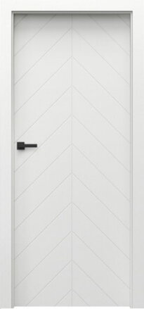 PORTA DOORS Vector Premium J