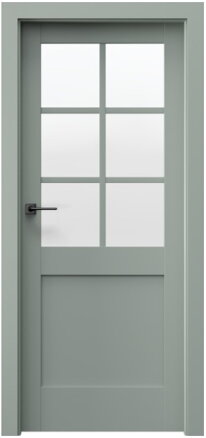 PORTA DOORS Verro V.2