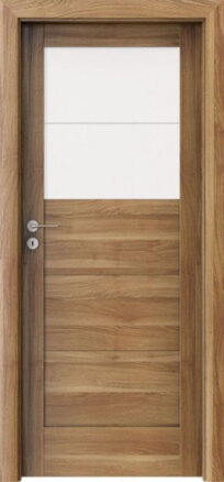 PORTA DOORS Verte Home B.2