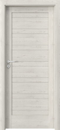 PORTA DOORS Verte Home D.0