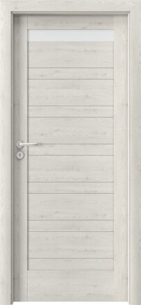 PORTA DOORS Verte Home D.1