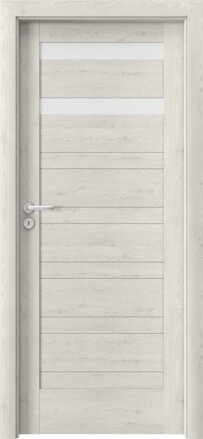 PORTA DOORS Verte Home D.2