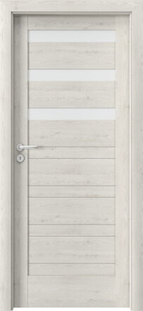 PORTA DOORS Verte Home D.3