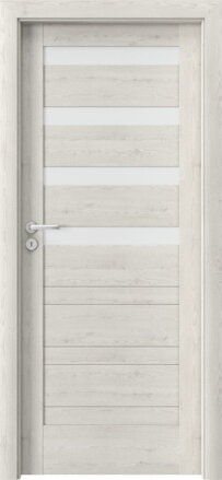 PORTA DOORS Verte Home D.4