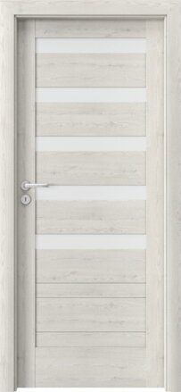 PORTA DOORS Verte Home D.5