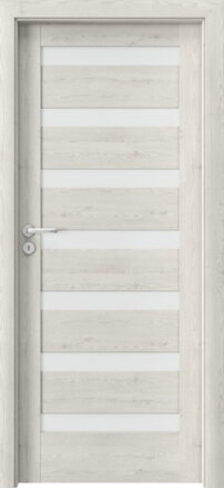 PORTA DOORS Verte Home D.7