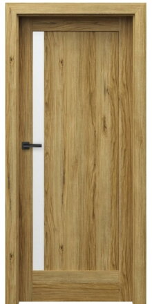 PORTA DOORS Verte Home M.1