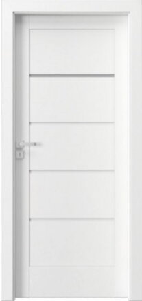 PORTA DOORS Verte Home G.1