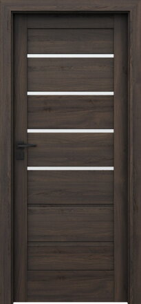 PORTA DOORS Verte Home J.4