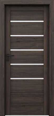 PORTA DOORS Verte Home J.5