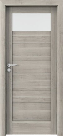 PORTA DOORS Verte Home L.1