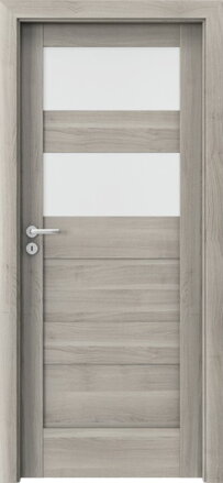 PORTA DOORS Verte Home L.2