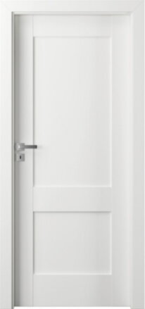 PORTA DOORS Verte Premium C.0