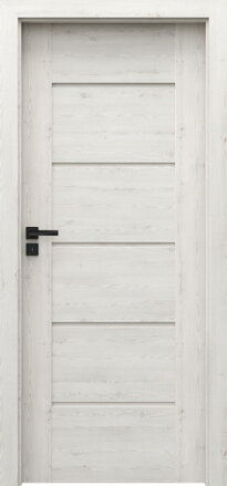 PORTA DOORS Verte Premium kolekcia E.0