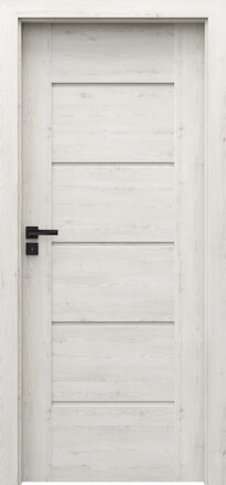 PORTA DOORS Verte Premium E.0