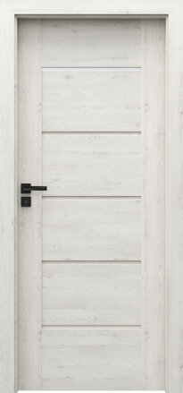PORTA DOORS Verte Premium E.1