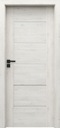 PORTA DOORS Verte Premium E.3